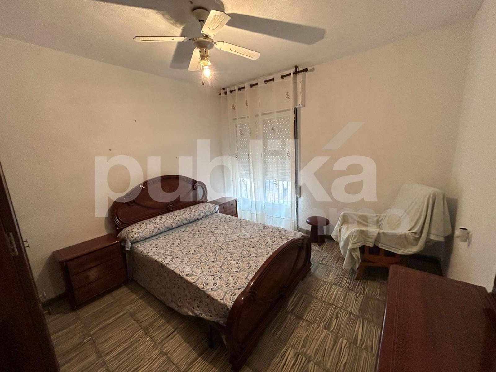 3 Zimmer Apartment zu verkaufen in Santa Pola - 189.000 € (Ref: 9848015)
