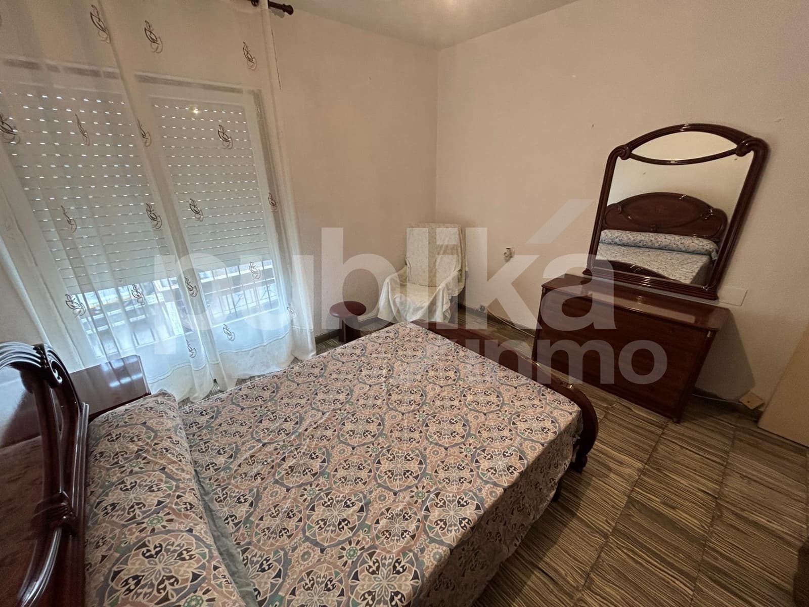 3 Zimmer Apartment zu verkaufen in Santa Pola - 189.000 € (Ref: 9848015)