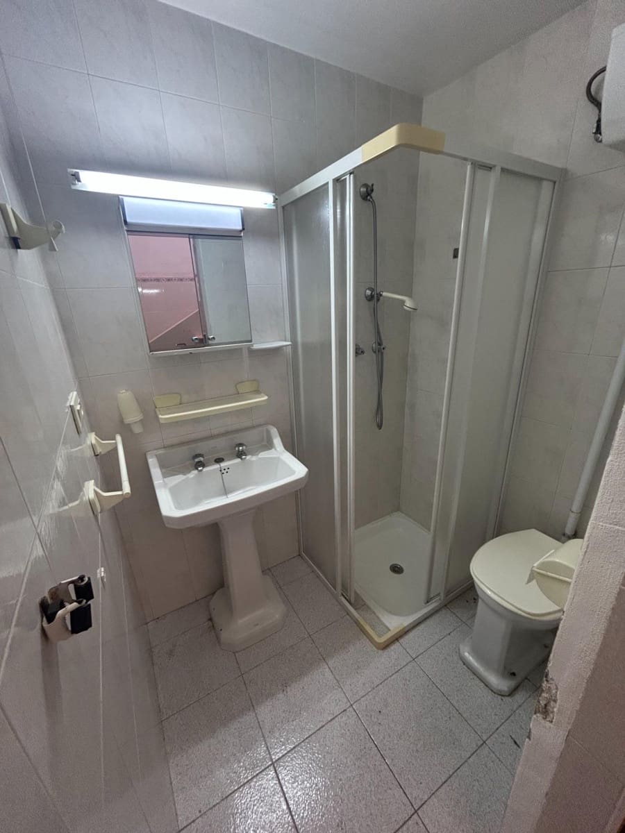 2 quarto Comercial para venda em Santa Pola com garagem - 99 000 € (Ref: 9848019)
