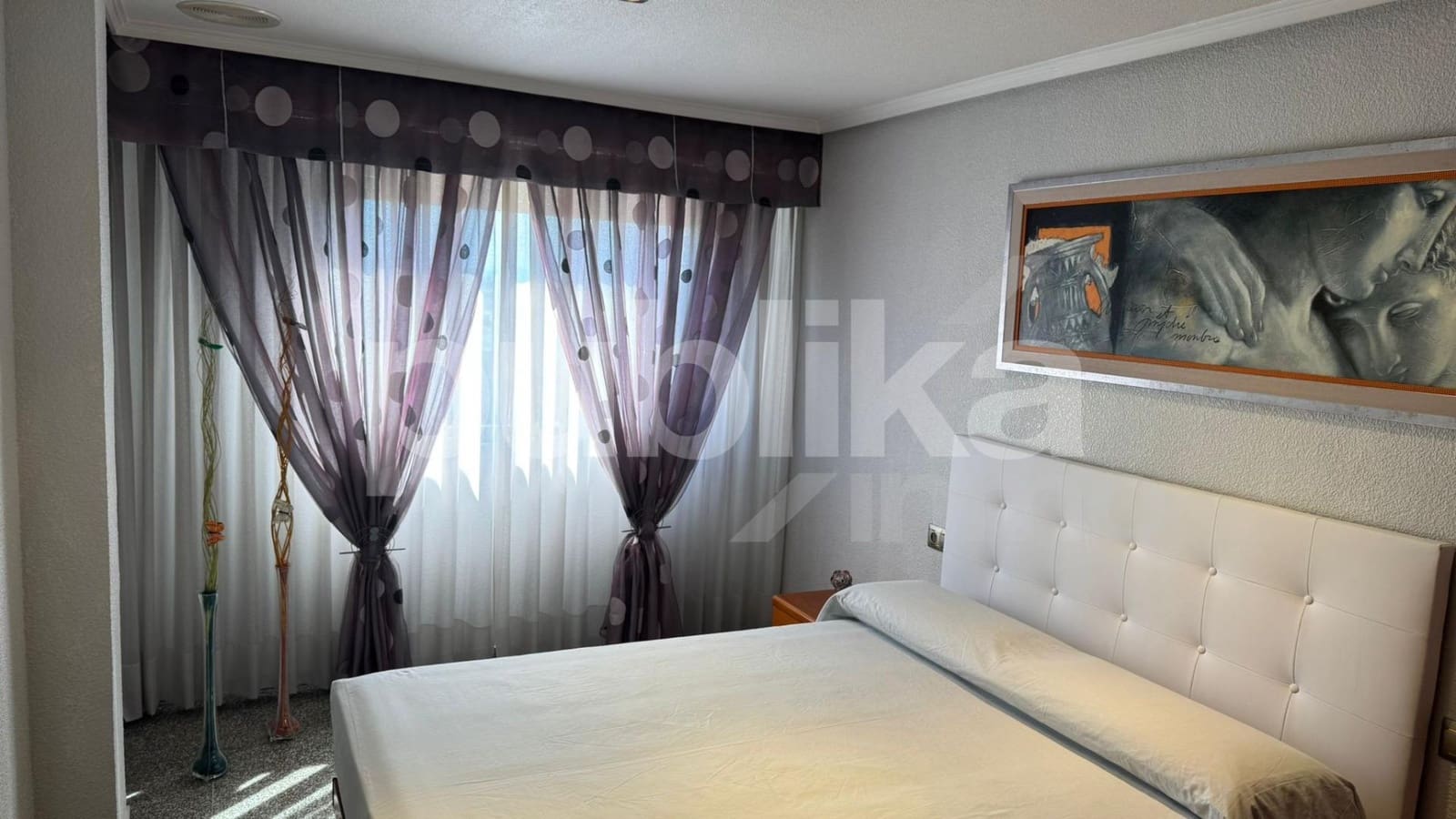 3 soveværelse Lejlighed til salg i Elche / Elx - € 179.000 (Ref: 9865354)