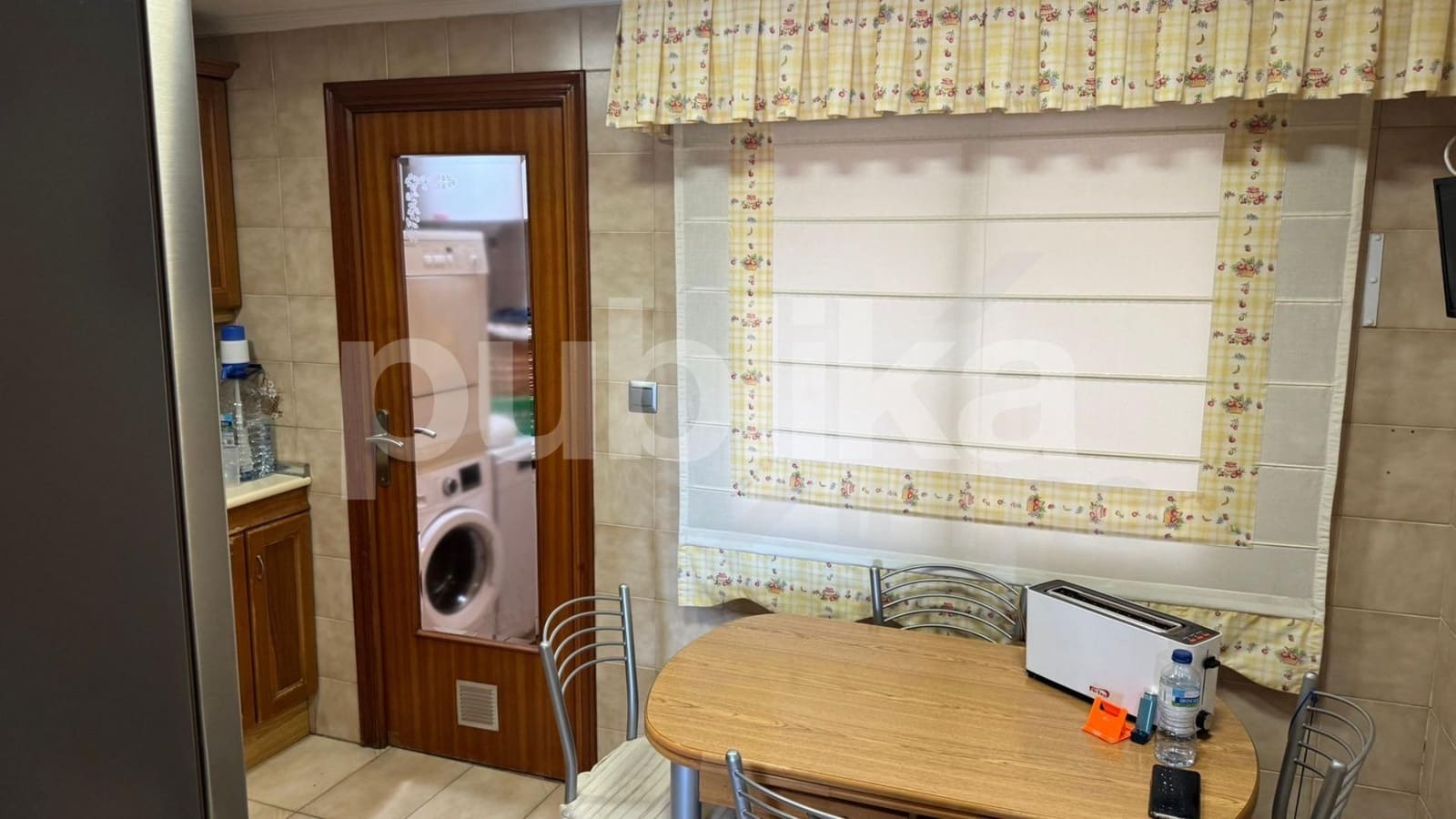 3 soveværelse Lejlighed til salg i Elche / Elx - € 179.000 (Ref: 9865354)