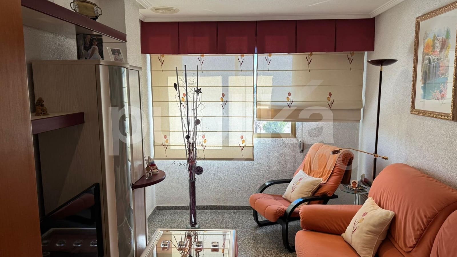 3 soveværelse Lejlighed til salg i Elche / Elx - € 179.000 (Ref: 9865354)