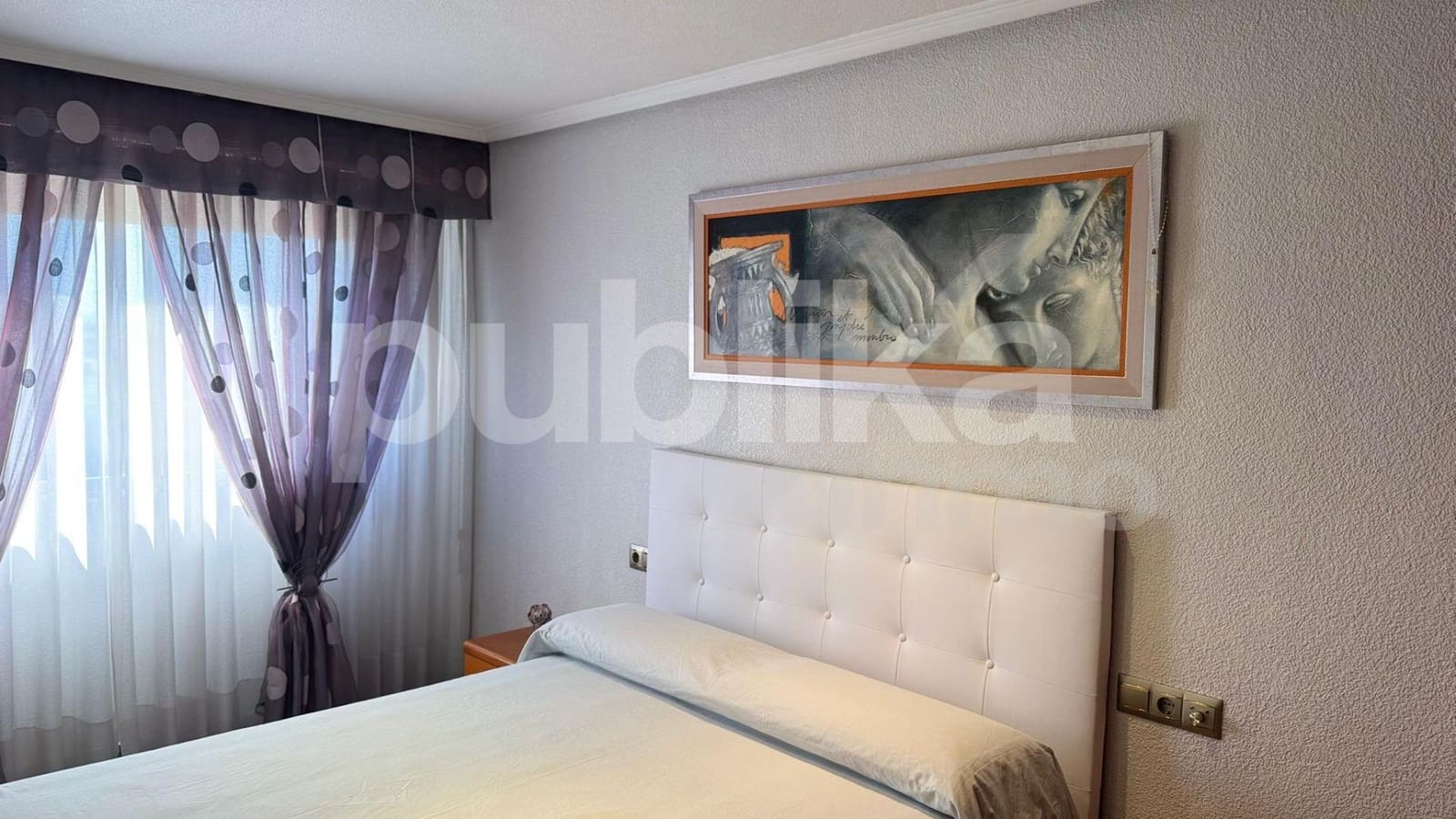 3 soveværelse Lejlighed til salg i Elche / Elx - € 179.000 (Ref: 9865354)