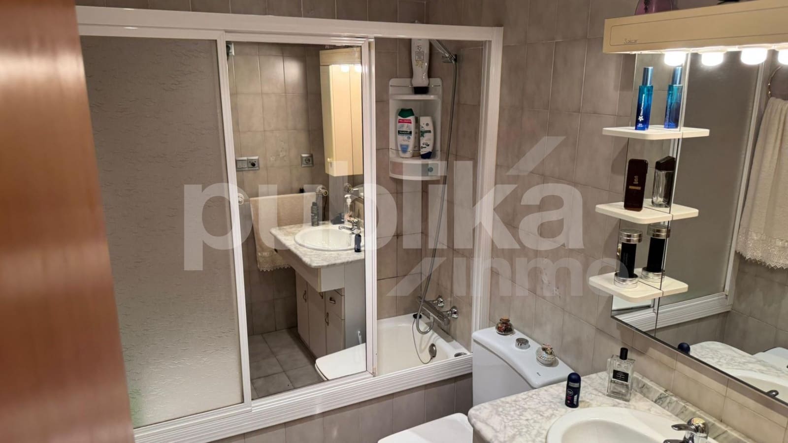 3 soveværelse Lejlighed til salg i Elche / Elx - € 179.000 (Ref: 9865354)