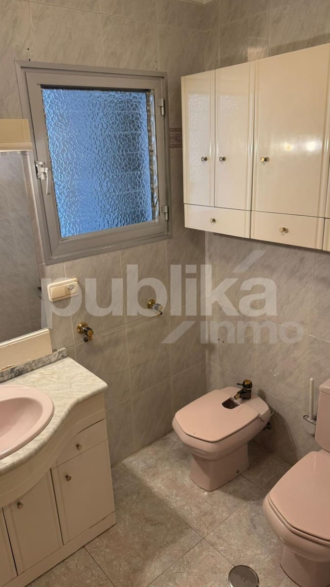 3 bedroom Flat for sale in Jijona / Xixona - € 134,000 (Ref: 9882040)