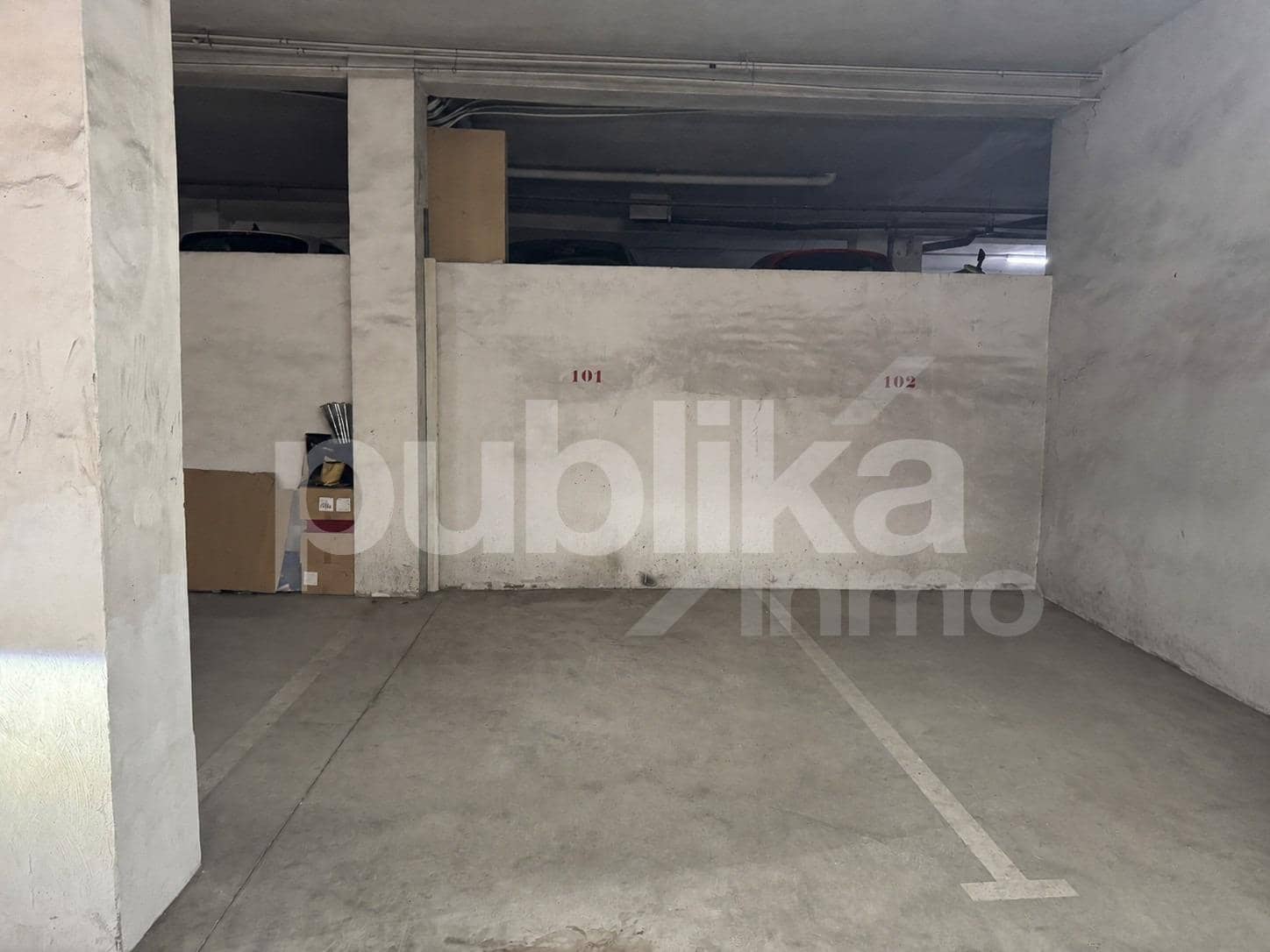 3 bedroom Flat for sale in Jijona / Xixona - € 134,000 (Ref: 9882040)