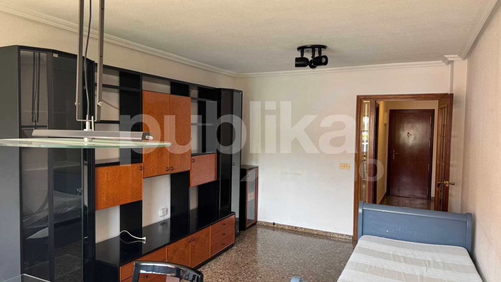3 bedroom Flat for sale in Jijona / Xixona - € 134,000 (Ref: 9882040)
