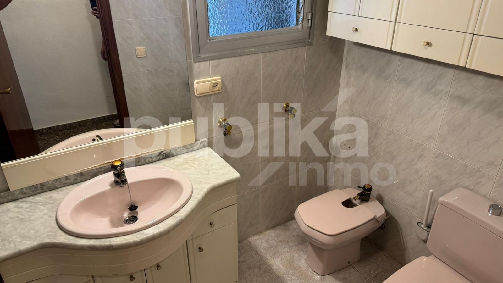 3 bedroom Flat for sale in Jijona / Xixona - € 134,000 (Ref: 9882040)