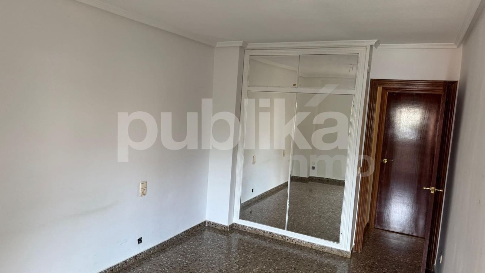 3 bedroom Flat for sale in Jijona / Xixona - € 134,000 (Ref: 9882040)