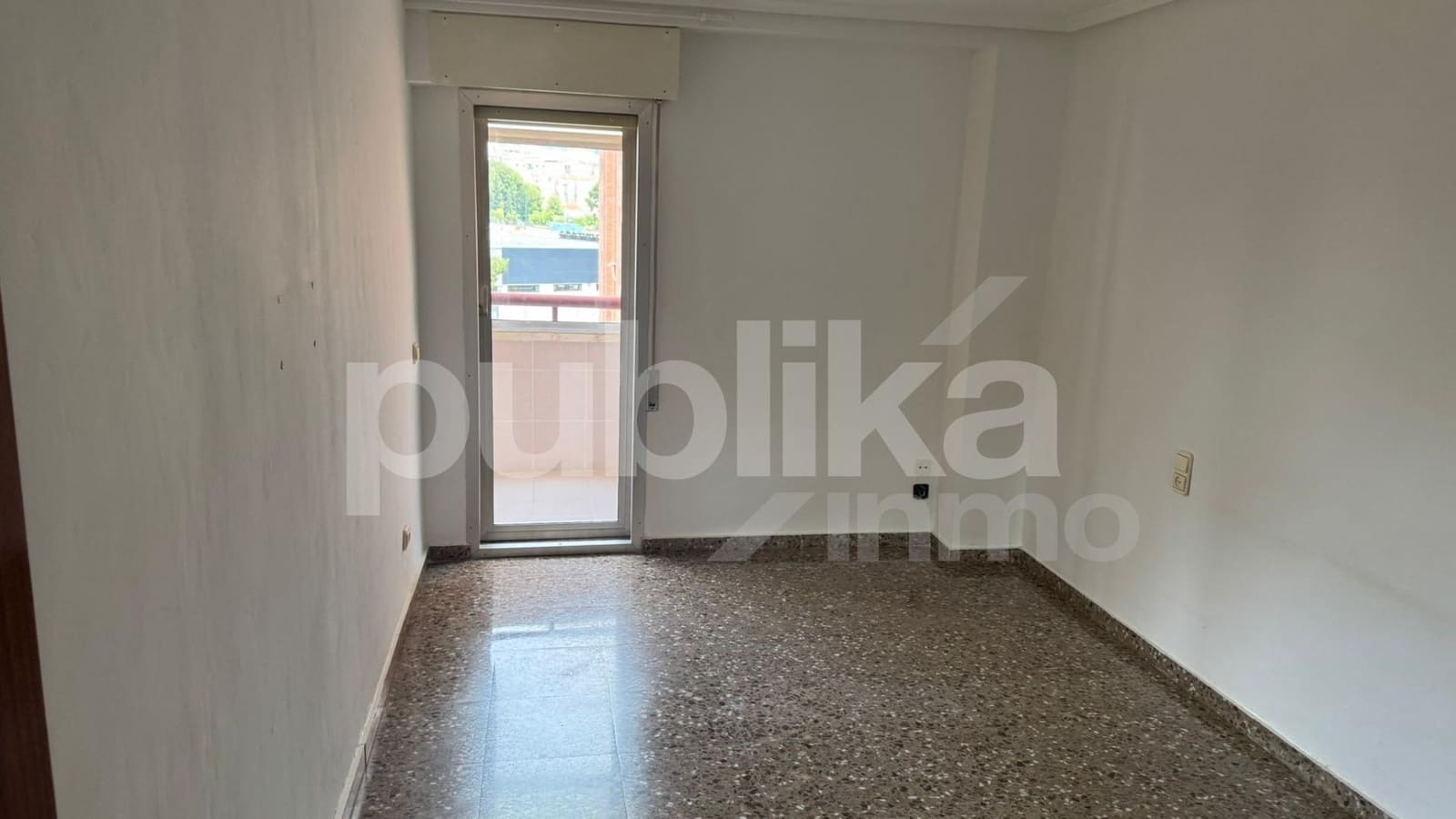 3 bedroom Flat for sale in Jijona / Xixona - € 134,000 (Ref: 9882040)