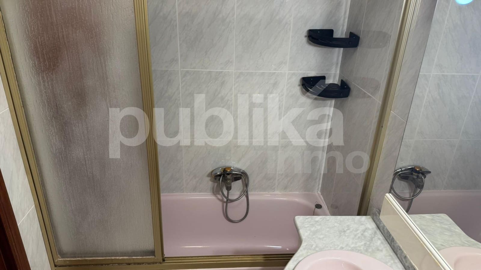 3 bedroom Flat for sale in Jijona / Xixona - € 134,000 (Ref: 9882040)
