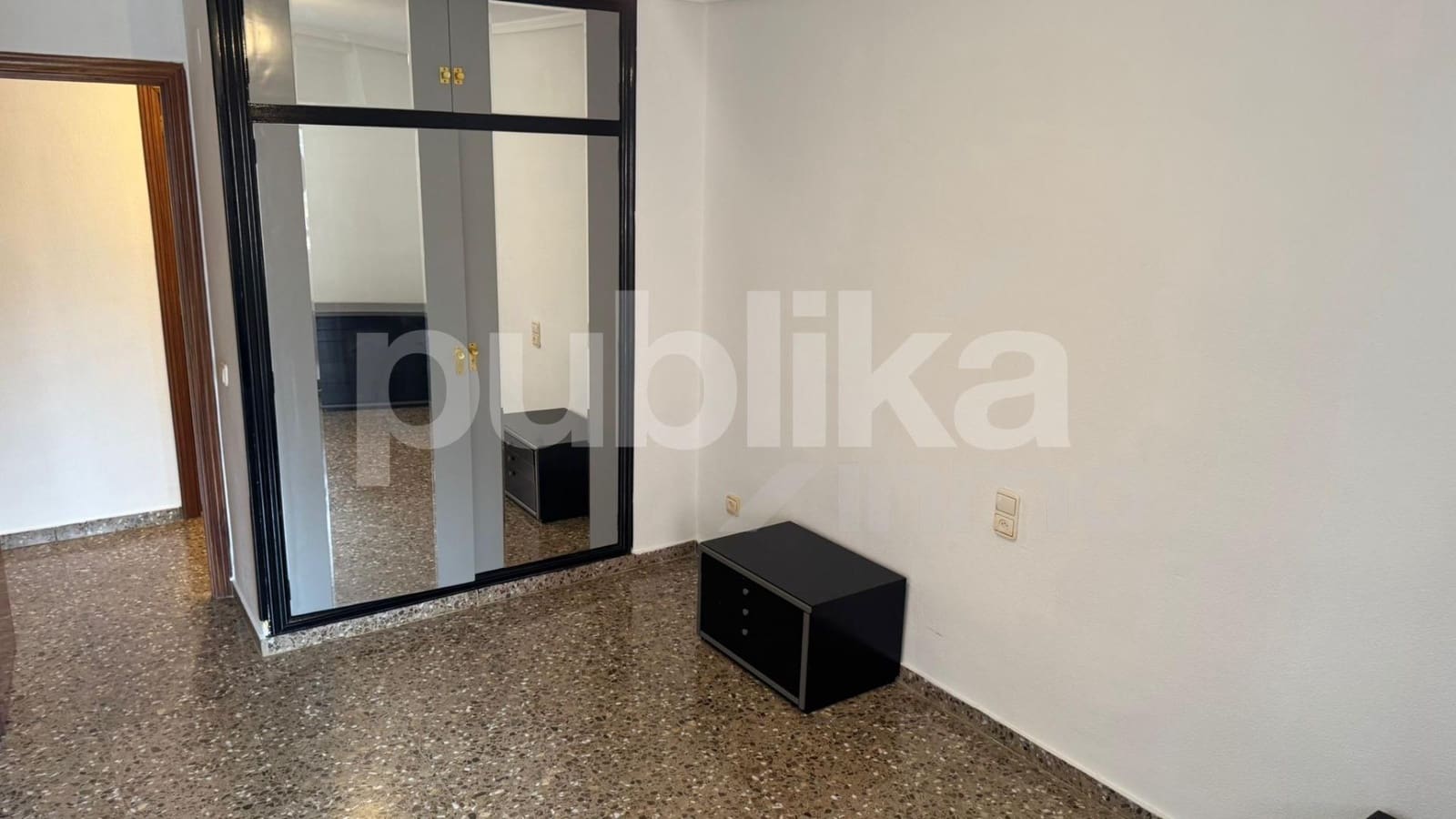 3 bedroom Flat for sale in Jijona / Xixona - € 134,000 (Ref: 9882040)