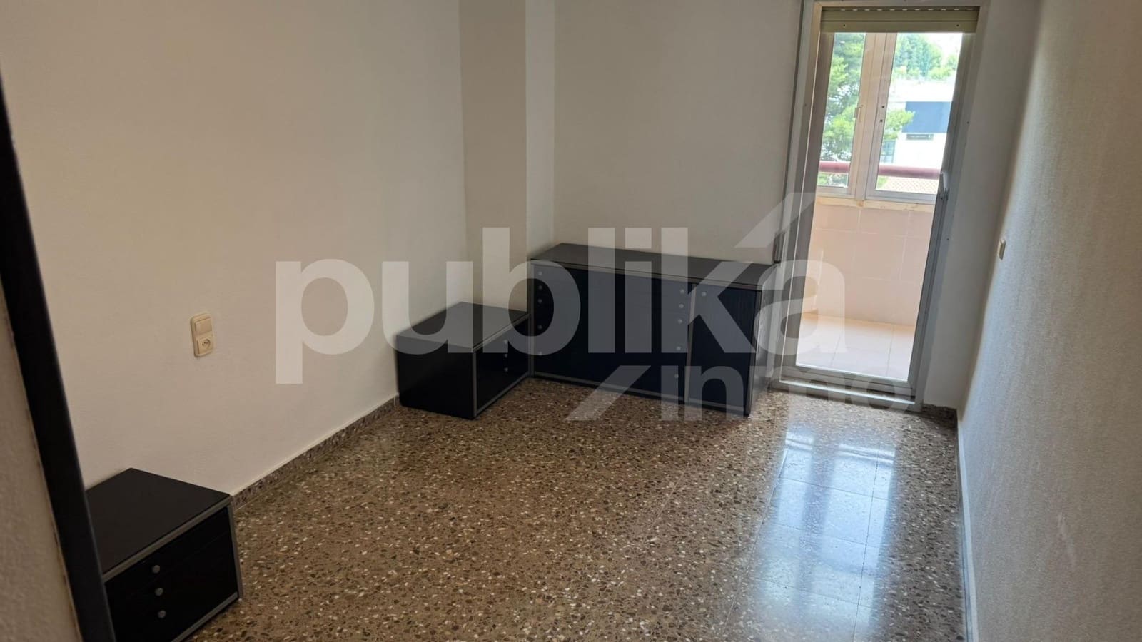 3 bedroom Flat for sale in Jijona / Xixona - € 134,000 (Ref: 9882040)