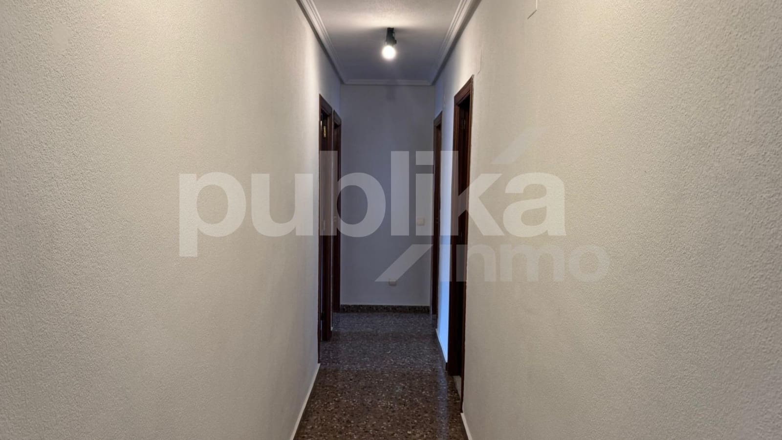3 bedroom Flat for sale in Jijona / Xixona - € 134,000 (Ref: 9882040)