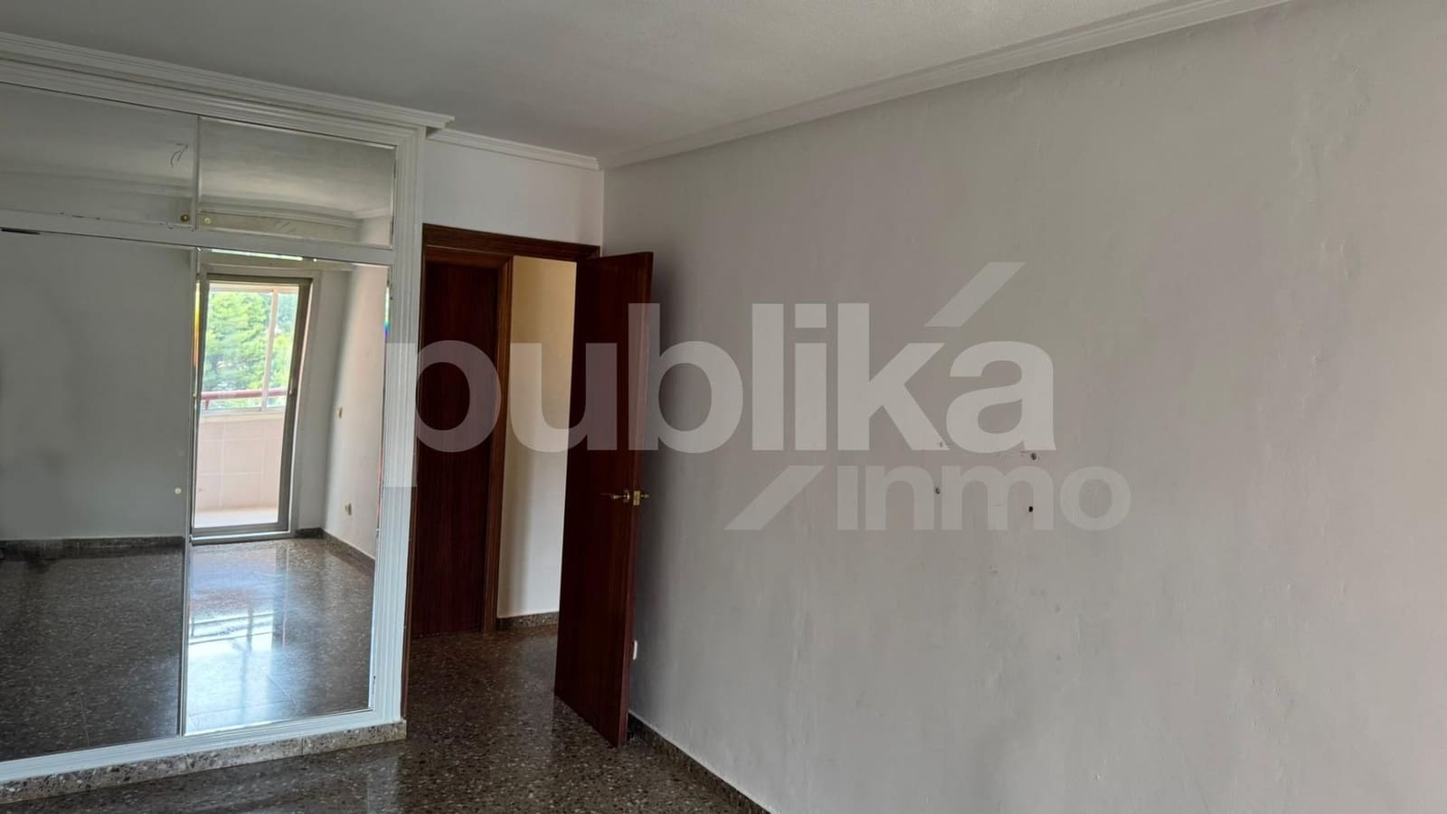 3 bedroom Flat for sale in Jijona / Xixona - € 134,000 (Ref: 9882040)