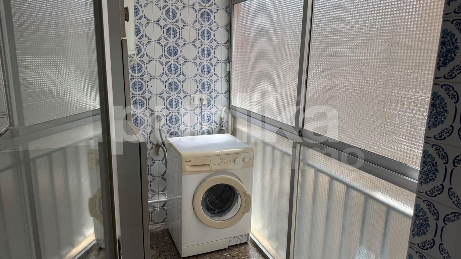 3 bedroom Flat for sale in Jijona / Xixona - € 134,000 (Ref: 9882040)