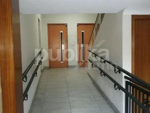 3 bedroom Flat for sale in Jijona / Xixona - € 134,000 (Ref: 9882040)