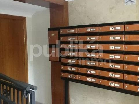 3 bedroom Flat for sale in Jijona / Xixona - € 134,000 (Ref: 9882040)