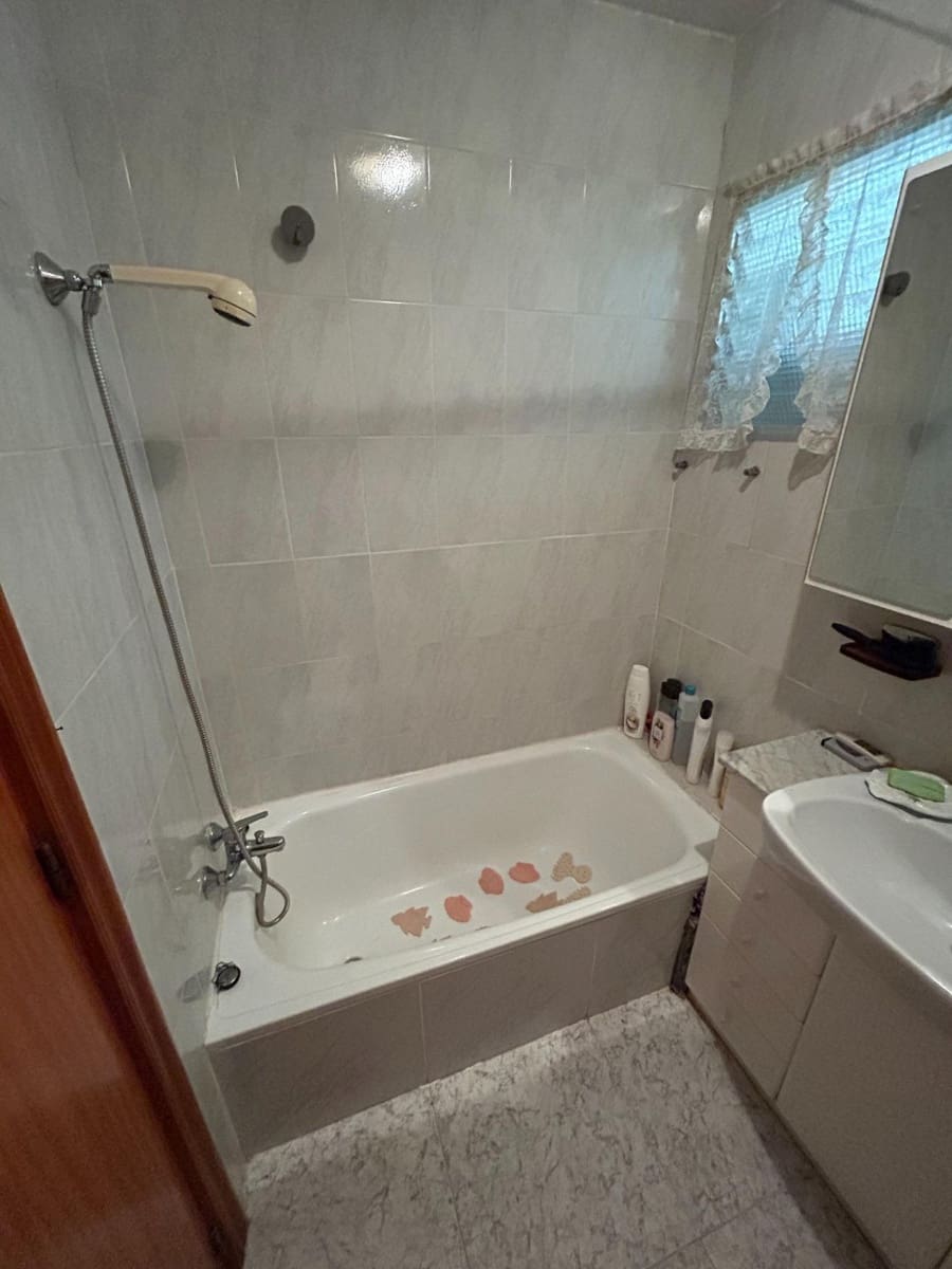 2 slaapkamer Flat te koop in Santa Pola - € 175.000 (Ref: 9894053)