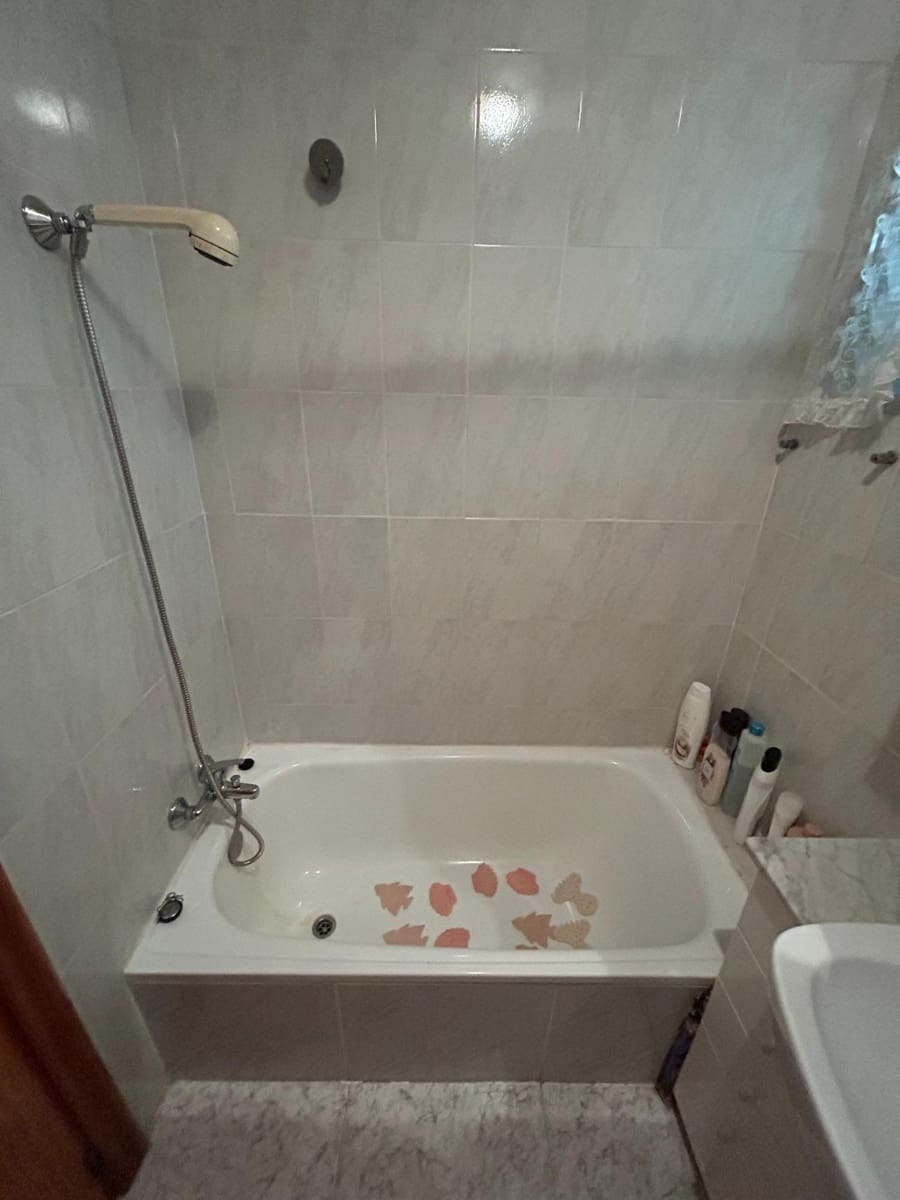 2 slaapkamer Flat te koop in Santa Pola - € 175.000 (Ref: 9894053)