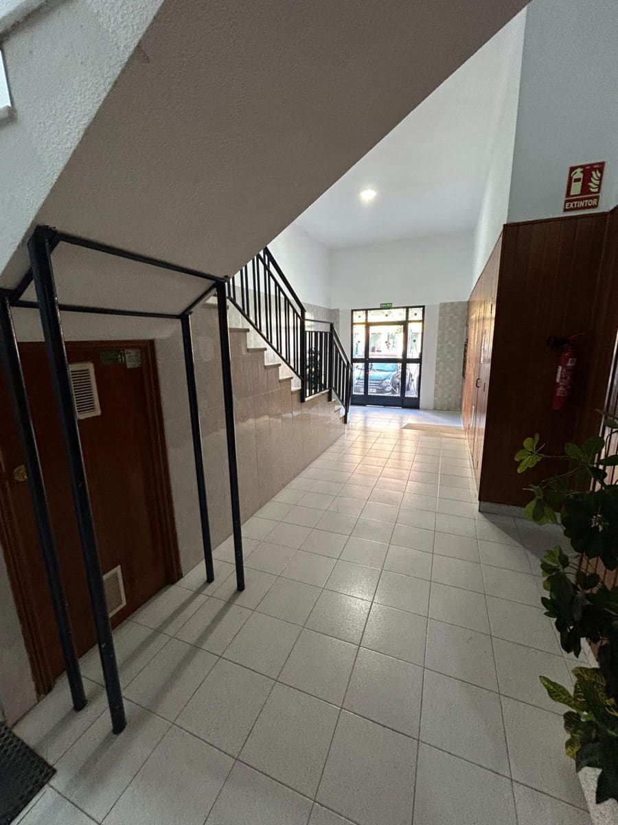 2 slaapkamer Flat te koop in Santa Pola - € 175.000 (Ref: 9894053)