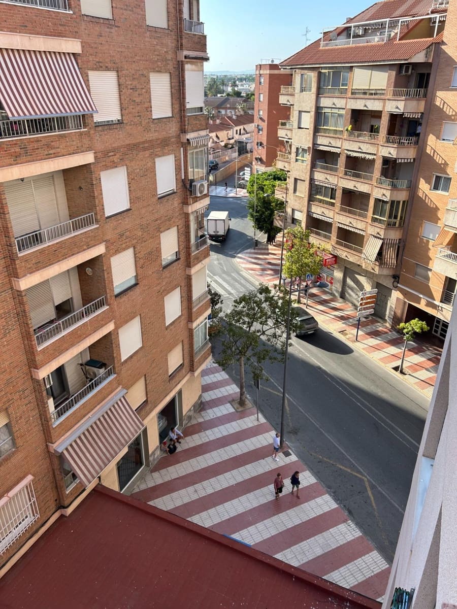 2 slaapkamer Flat te koop in Santa Pola - € 175.000 (Ref: 9894053)