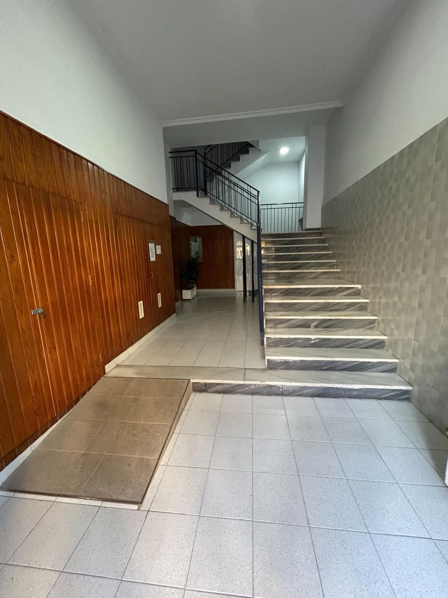 2 slaapkamer Flat te koop in Santa Pola - € 175.000 (Ref: 9894053)