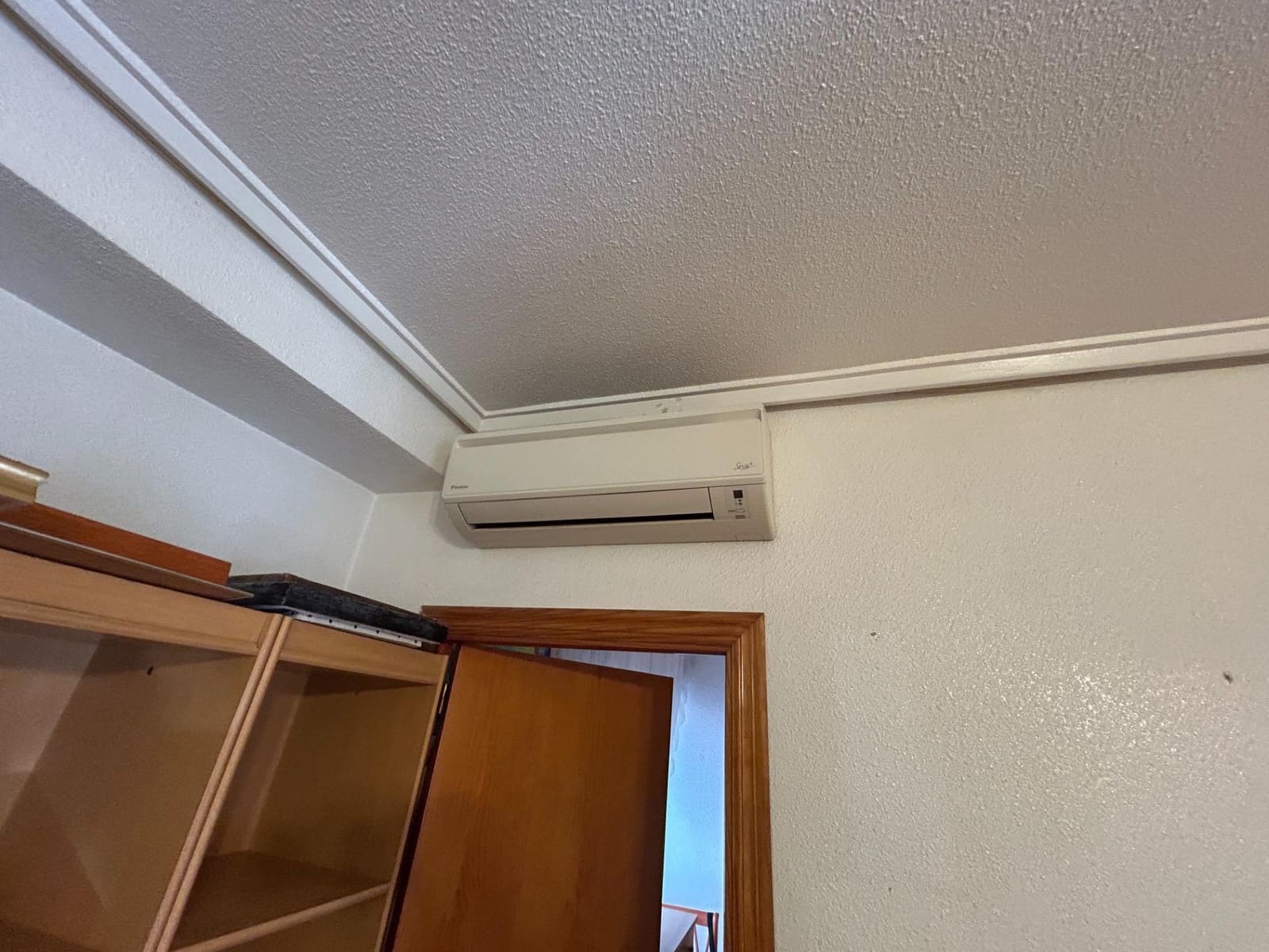 2 slaapkamer Flat te koop in Santa Pola - € 175.000 (Ref: 9894053)