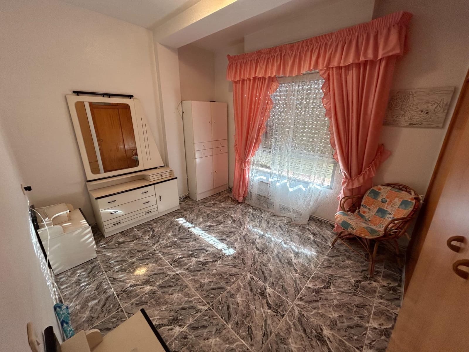 2 slaapkamer Flat te koop in Santa Pola - € 175.000 (Ref: 9894053)