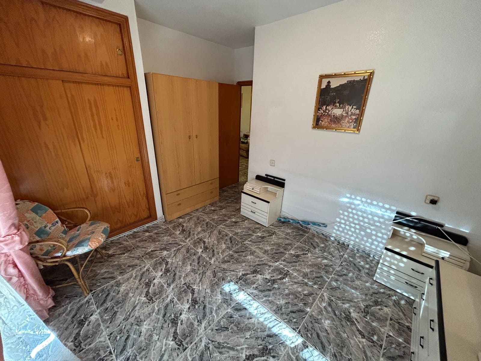 2 slaapkamer Flat te koop in Santa Pola - € 175.000 (Ref: 9894053)