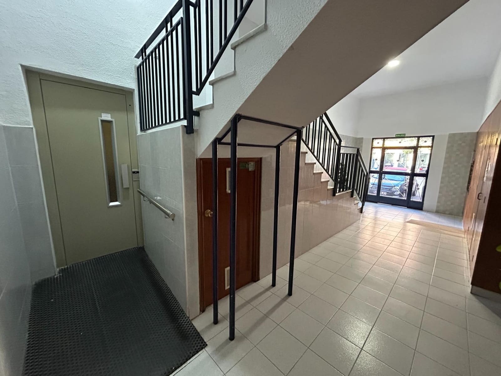 2 slaapkamer Flat te koop in Santa Pola - € 175.000 (Ref: 9894053)