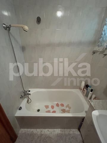 2 makuuhuone Asunto myytävänä paikassa Santa Pola - 175 000 € (Ref: 9894053)