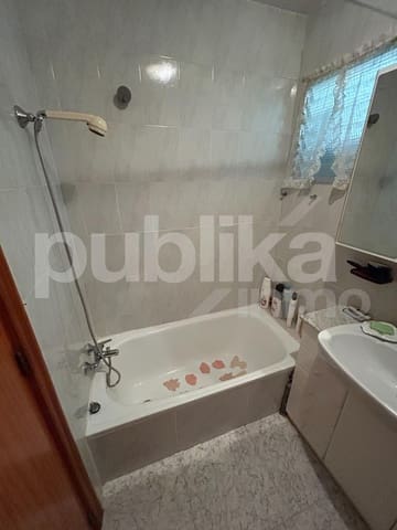 2 makuuhuone Asunto myytävänä paikassa Santa Pola - 175 000 € (Ref: 9894053)