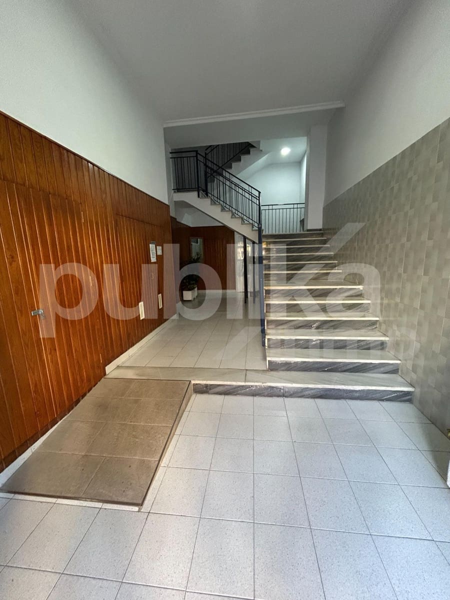 2 bedroom Flat for sale in Santa Pola - € 175,000 (Ref: 9894053)