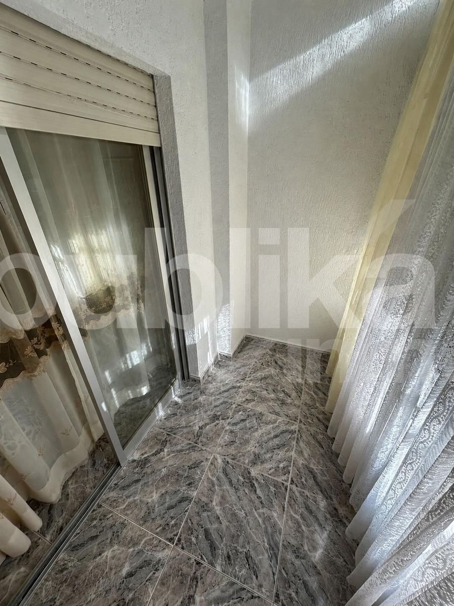 2 bedroom Flat for sale in Santa Pola - € 175,000 (Ref: 9894053)