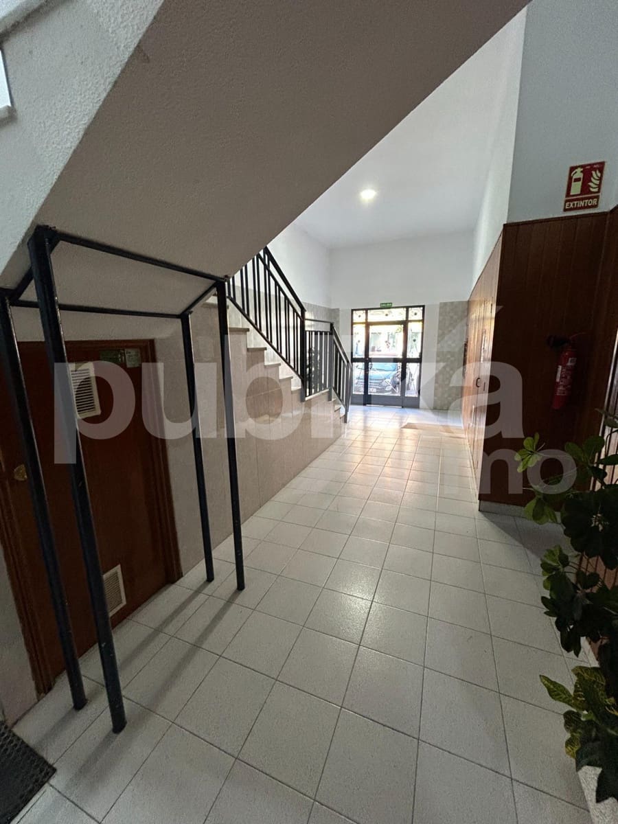 2 bedroom Flat for sale in Santa Pola - € 175,000 (Ref: 9894053)