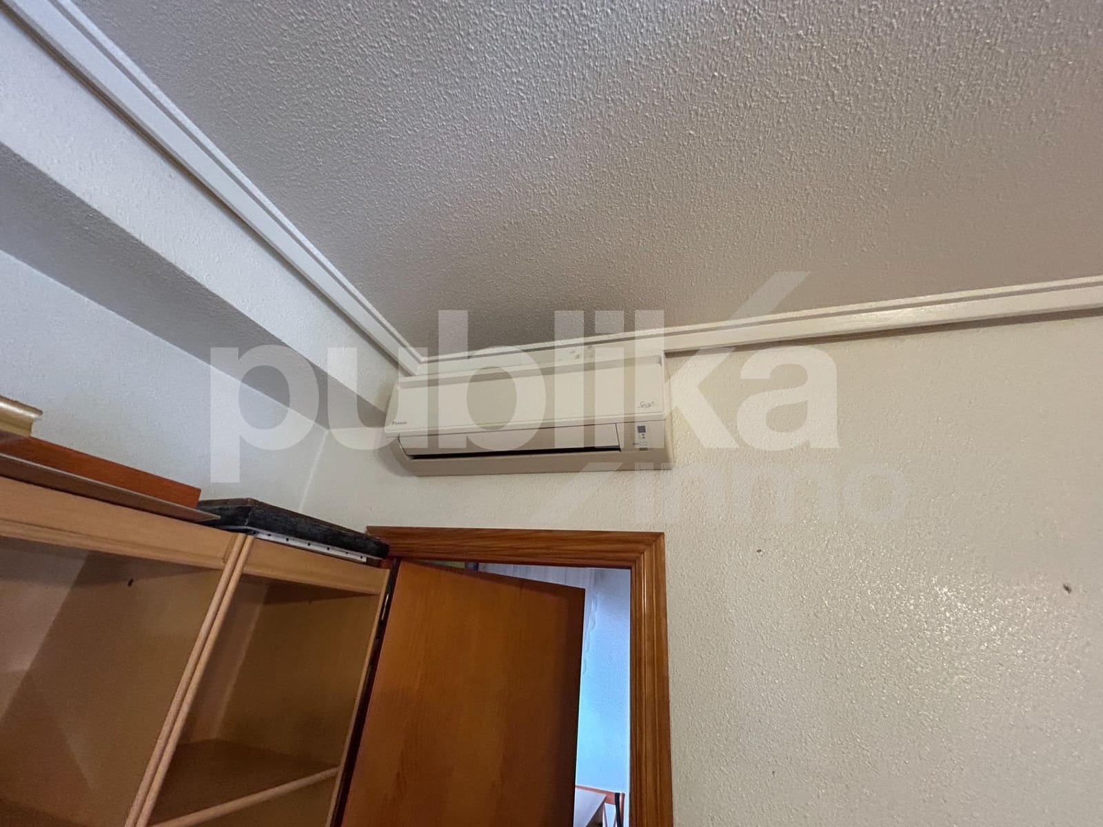 2 bedroom Flat for sale in Santa Pola - € 175,000 (Ref: 9894053)