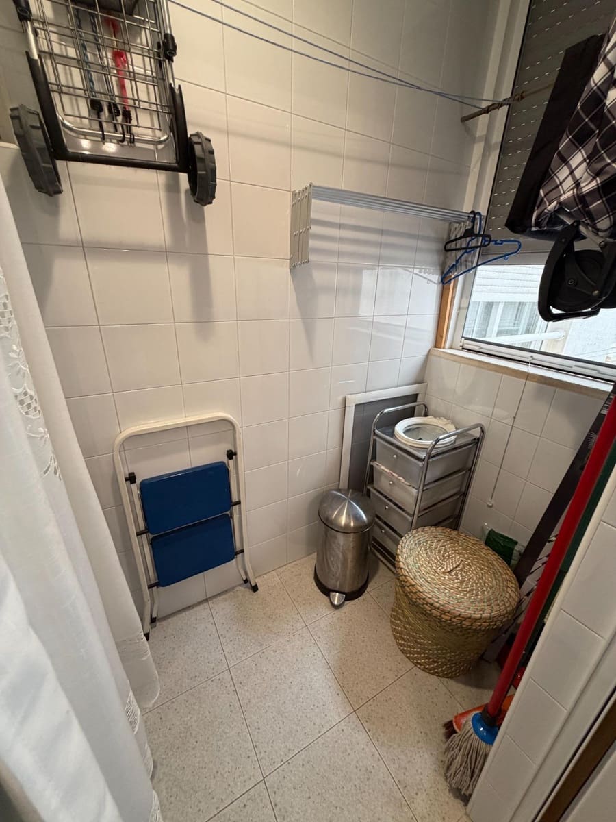 2 quarto Apartamento para venda em Santa Pola com garagem - 275 000 € (Ref: 9913301)