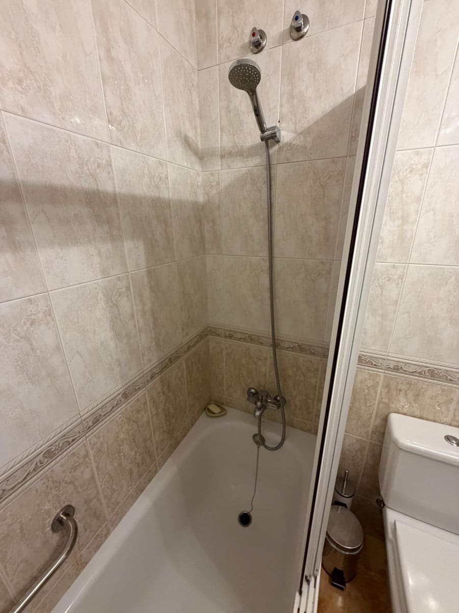 2 quarto Apartamento para venda em Santa Pola com garagem - 275 000 € (Ref: 9913301)
