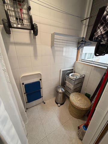2 quarto Apartamento para venda em Centro, Santa Pola com garagem - 275 000 € (Ref: 9913301)