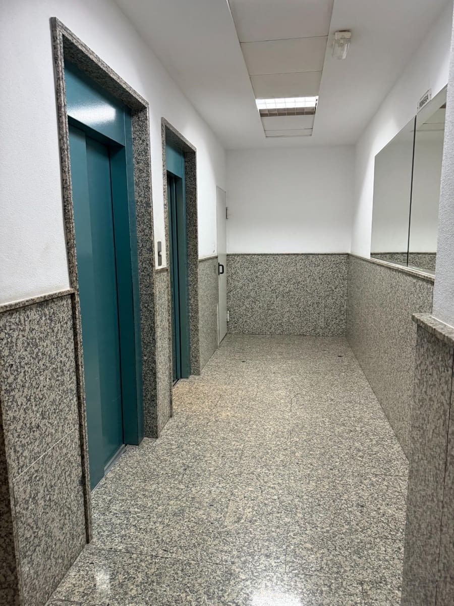 2 quarto Apartamento para venda em Santa Pola com garagem - 275 000 € (Ref: 9913301)