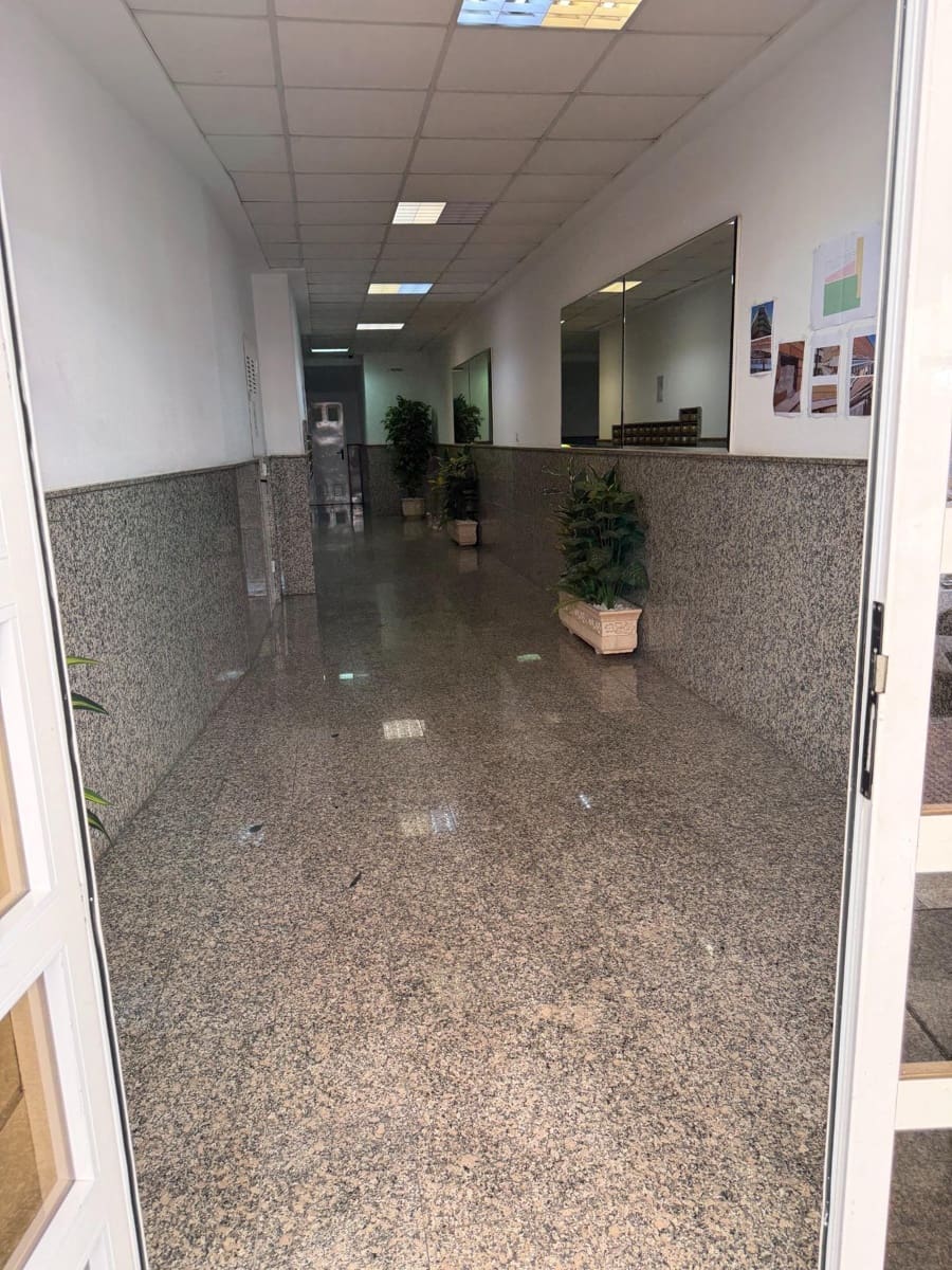 2 quarto Apartamento para venda em Santa Pola com garagem - 275 000 € (Ref: 9913301)