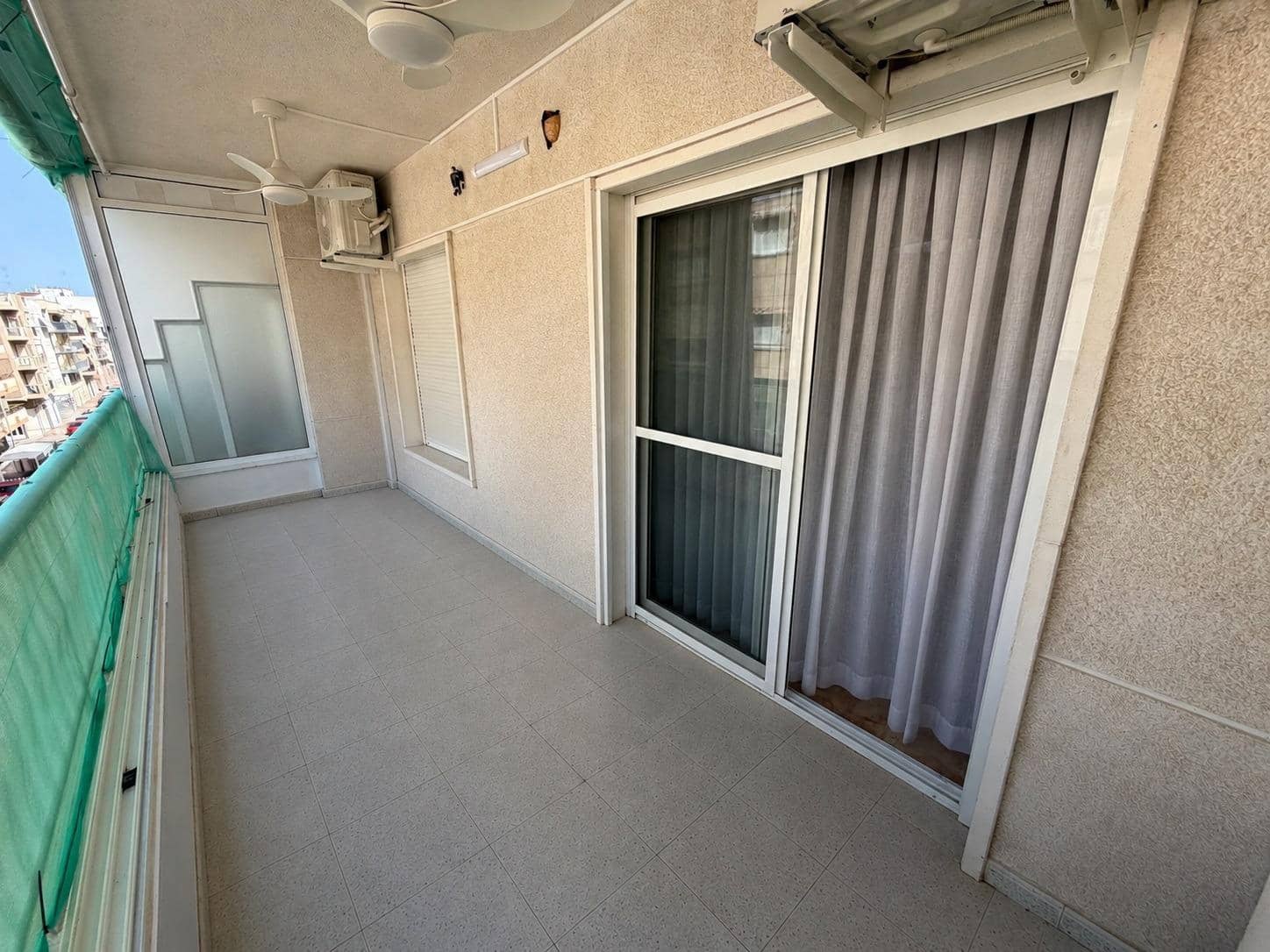 2 quarto Apartamento para venda em Santa Pola com garagem - 275 000 € (Ref: 9913301)