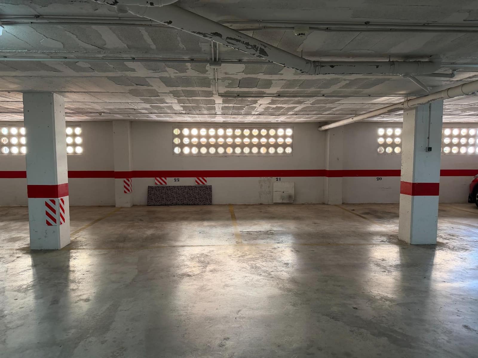 2 quarto Apartamento para venda em Santa Pola com garagem - 275 000 € (Ref: 9913301)