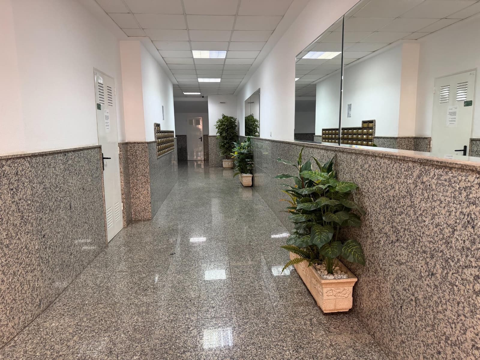 2 quarto Apartamento para venda em Santa Pola com garagem - 275 000 € (Ref: 9913301)