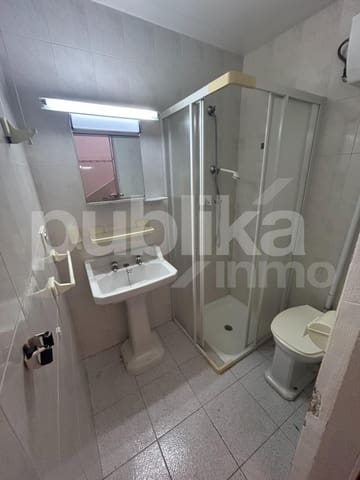 2 chambre Local Commercial à vendre à Centro, Santa Pola avec garage - 99 000 € (Ref: 9927560)