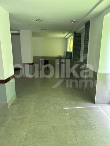 Local Commercial à vendre à Centro, Santa Pola avec garage - 140 175 € (Ref: 9927564)