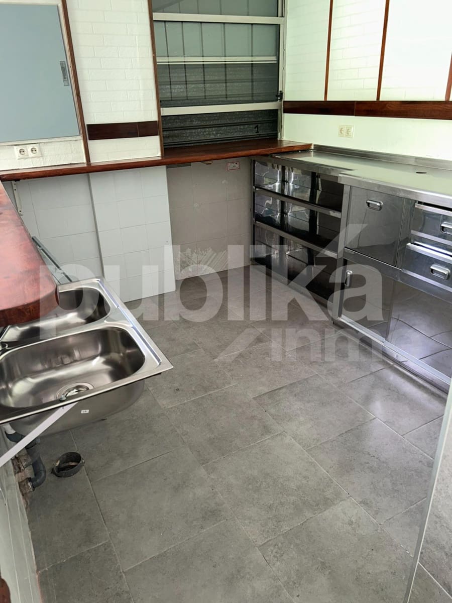 Local Commercial à vendre à Santa Pola avec garage - 140 175 € (Ref: 9927564)