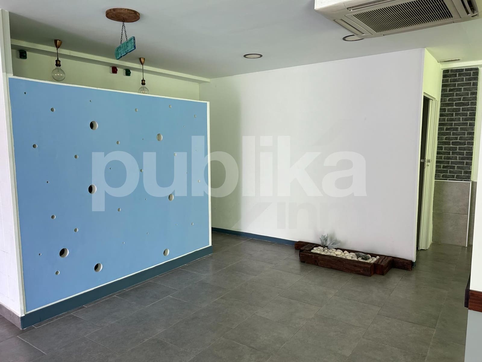 Local Commercial à vendre à Santa Pola avec garage - 140 175 € (Ref: 9927564)
