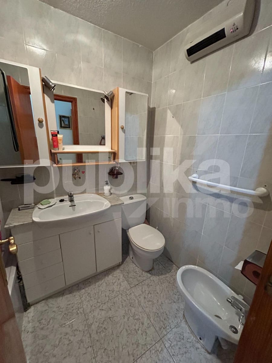 2 soverom Leilighet til salgs i Santa Pola - € 175 000 (Ref: 9927565)